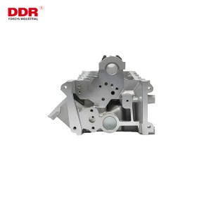 4.6 5.4L Aluminum cylinder head