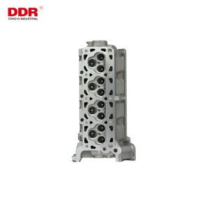 4.6 5.4L Aluminum cylinder head