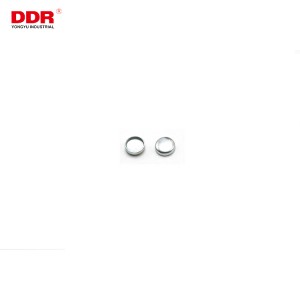 4.6 5.4L Aluminum cylinder head