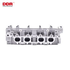 CBBB/CBDB/CEGA Aluminum cylinder head  03L103351/03L103063L/03L103063X/03L103265X