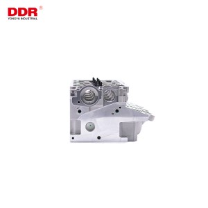 CBBB/CBDB/CEGA Aluminum cylinder head  03L103351/03L103063L/03L103063X/03L103265X