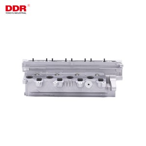 CBBB/CBDB/CEGA Aluminum cylinder head  03L103351/03L103063L/03L103063X/03L103265X