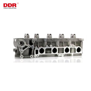 2RZ Aluminum cylinder head 11101-75022