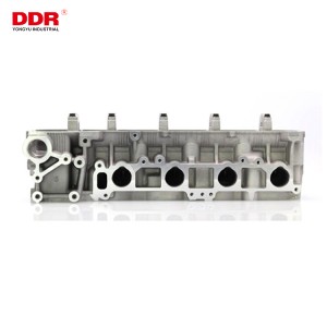 2RZ Aluminum cylinder head 11101-75022