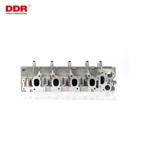 2RZ Aluminum cylinder head 11101-75022