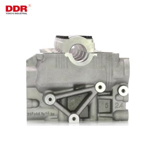 2RZ Aluminum cylinder head 11101-75022