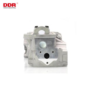 2RZ Aluminum cylinder head 11101-75022