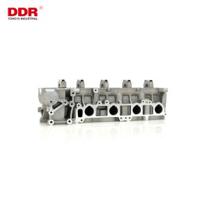 2RZ-FE Aluminum cylinder head 11101-75022-1