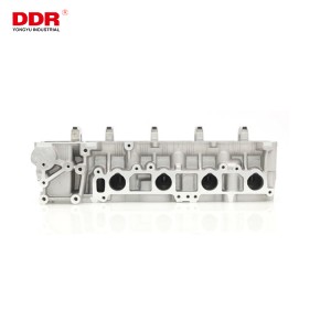 2RZ-FE Aluminum cylinder head 11101-75022-1