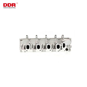 2RZ-FE Aluminum cylinder head 11101-75022-1