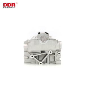 2RZ-FE Aluminum cylinder head 11101-75022-1