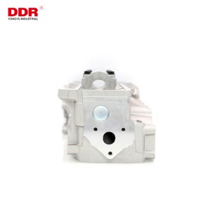 2RZ-FE Aluminum cylinder head 11101-75022-1