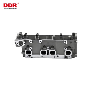 2E Aluminum cylinder head  11101-19156