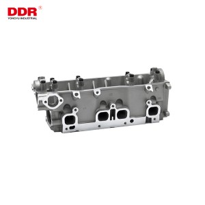 2E Aluminum cylinder head  11101-19156
