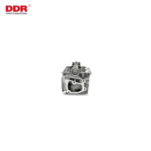 2E Aluminum cylinder head  11101-19156