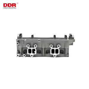 2E Aluminum cylinder head  11101-19156