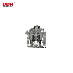 2E Aluminum cylinder head  11101-19156
