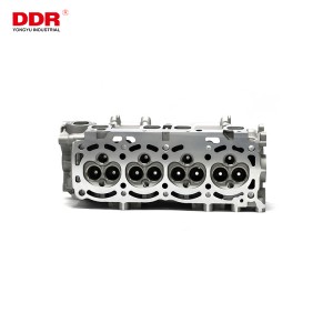 2E Aluminum cylinder head  11101-19156