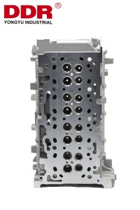 4N15
