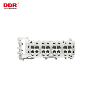 3RZ-FE Aluminum cylinder head  11101-79087