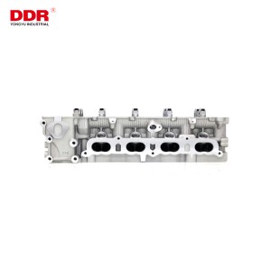 3RZ-FE Aluminum cylinder head  11101-79087