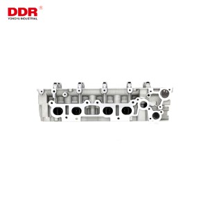 3RZ-FE Aluminum cylinder head  11101-79087