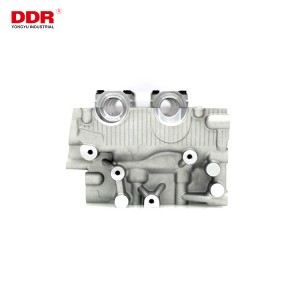 3RZ-FE Aluminum cylinder head  11101-79087