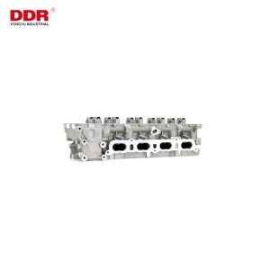 3RZ-FE Aluminum cylinder head  11101-79087