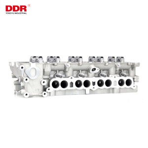 3RZ-FE Aluminum cylinder head  11101-79275