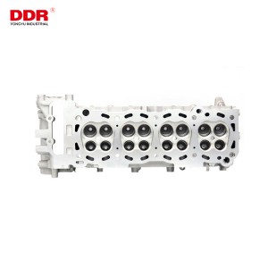 3RZ-FE Aluminum cylinder head  11101-79275