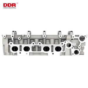 3RZ-FE Aluminum cylinder head  11101-79275