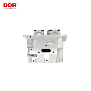 3RZ-FE Aluminum cylinder head  11101-79275