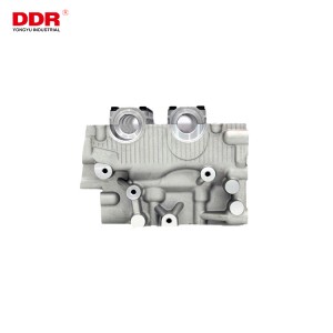 3RZ-FE Aluminum cylinder head  11101-79275
