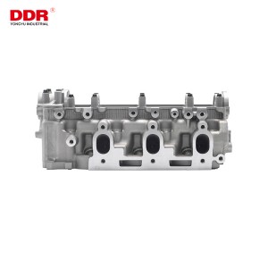 3VZ-R Aluminum cylinder head 11101-65011