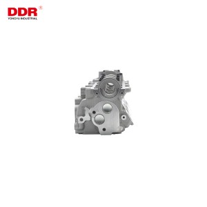 3VZ-R Aluminum cylinder head 11101-65011
