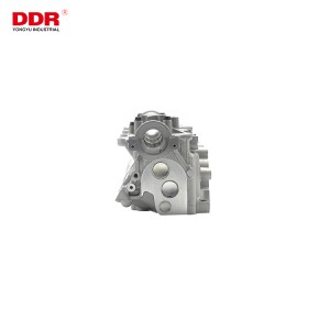 3VZ-R Aluminum cylinder head 11101-65011