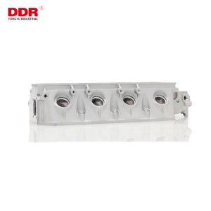 3Y/3Y-EC Aluminum cylinder head 11101-71030