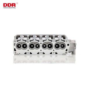 3Y/3Y-EC Aluminum cylinder head 11101-71030