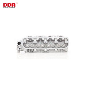 3Y/3Y-EC Aluminum cylinder head 11101-71030