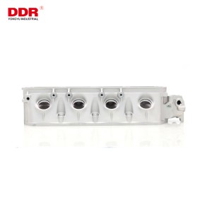 3Y/3Y-EC Aluminum cylinder head 11101-71030
