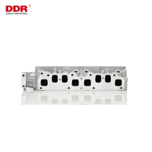 3Y/3Y-EC Aluminum cylinder head 11101-71030