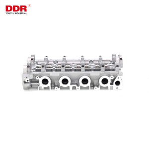 G9U630/632/650 Aluminum cylinder head 4417144