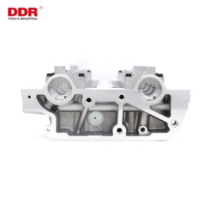 G9U630/632/650 Aluminum cylinder head 4417144