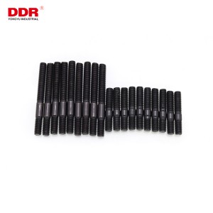 G9U630/632/650 Aluminum cylinder head 4417144