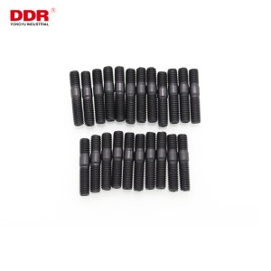 4G63-12MM Aluminum cylinder head
