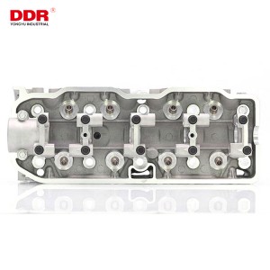 4G63 Aluminum cylinder head 22100-32540