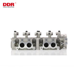 4G63 Aluminum cylinder head 22100-32540