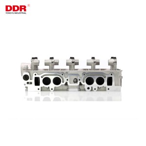 4G63 Aluminum cylinder head 22100-32540