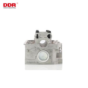 4G63 Aluminum cylinder head 22100-32540