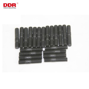 4G63 Aluminum cylinder head 22100-32540
